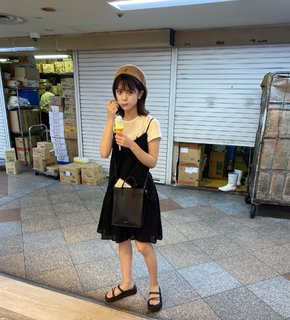Yûka Murayama feet photo 14