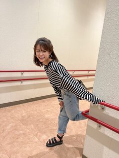 Yûka Murayama feet photo 11