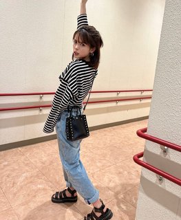 Yûka Murayama feet photo 10