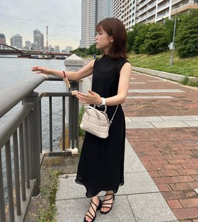 Yûka Murayama feet photo 6
