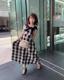 Yûka Murayama feet photo 5