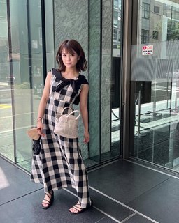 Yûka Murayama feet photo 4
