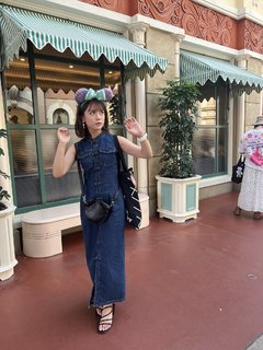 Yûka Murayama feet photo 2