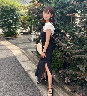 Yûka Murayama feet photo 20