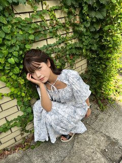 Yûka Murayama feet photo 16