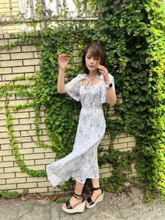 Yûka Murayama feet photo 15