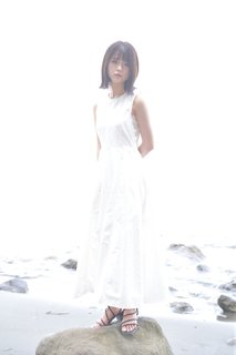 Yûka Murayama feet photo 14