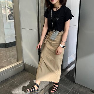 Yûka Murayama feet photo 5