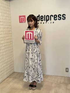 Yûka Murayama feet photo 20
