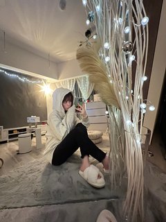 Yûka Murayama feet photo 14