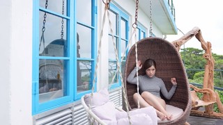 Yûka Murayama feet photo 12