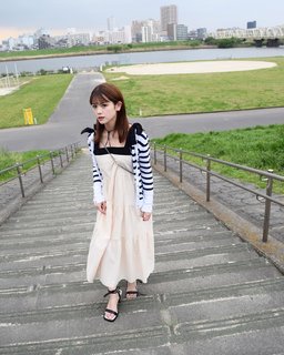 Yûka Murayama feet photo 4