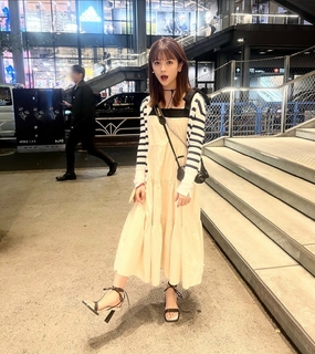Yûka Murayama feet photo 15