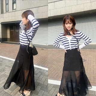 Yûka Murayama feet photo 10