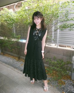 Yûka Murayama feet photo 5