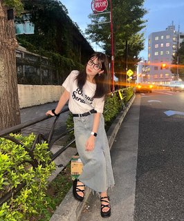 Yûka Murayama feet photo 20
