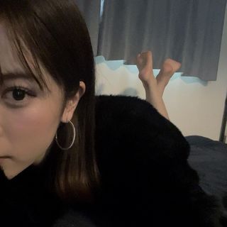 Yûka Murayama feet photo 15