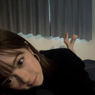 Yûka Murayama feet photo 14