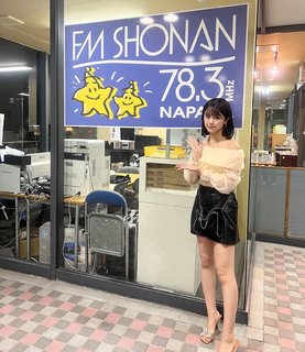 Yûka Murayama feet photo 10