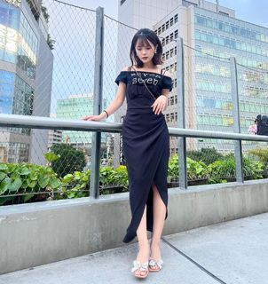 Yûka Murayama feet photo 9