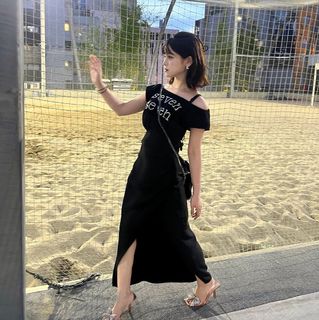 Yûka Murayama feet photo 8