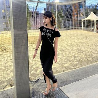 Yûka Murayama feet photo 7