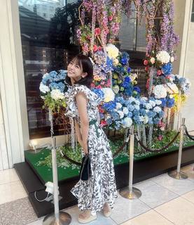 Yûka Murayama feet photo 5