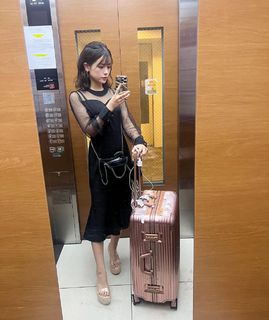 Yûka Murayama feet photo 1