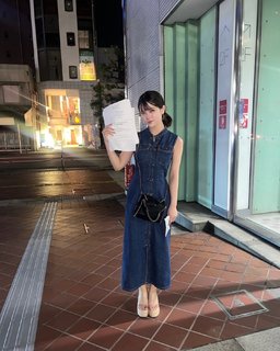Yûka Murayama feet photo 20