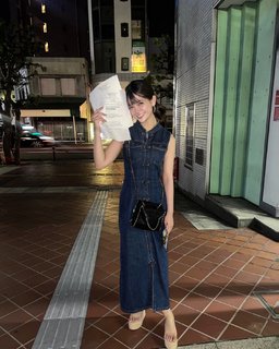 Yûka Murayama feet photo 19