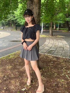 Yûka Murayama feet photo 16
