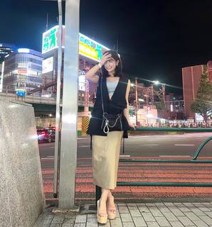 Yûka Murayama feet photo 12