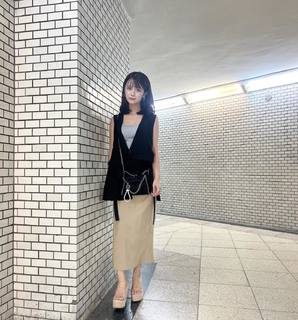 Yûka Murayama feet photo 10