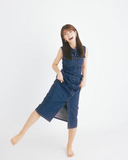 Yûka Murayama feet photo 11
