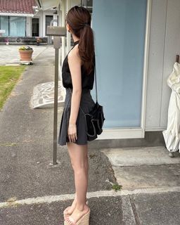 Yûka Murayama feet photo 14
