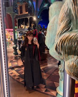 Yûka Murayama feet photo 8