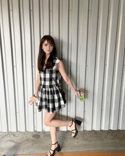 Yûka Murayama feet photo 7