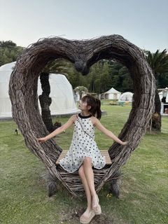 Yûka Murayama feet photo 9