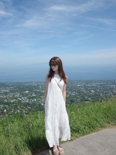 Yûka Murayama feet photo 8