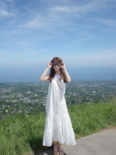 Yûka Murayama feet photo 7