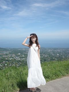 Yûka Murayama feet photo 6