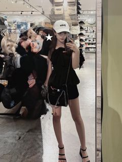 Yûka Murayama feet photo 4