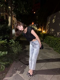 Yûka Murayama feet photo 2