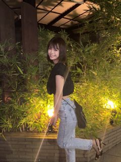 Yûka Murayama feet photo 1