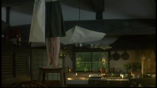 Yûki Amami feet photo 5