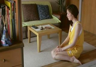 Yûki Amami feet photo 10