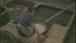Yûki Amami feet photo 8