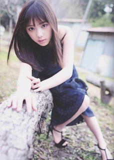 Yûki Yoda feet photo 13