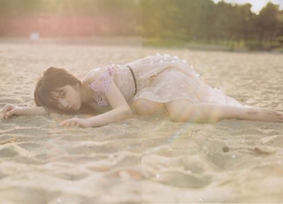 Yûki Yoda feet photo 18