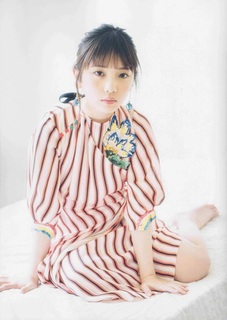 Yûki Yoda feet photo 6